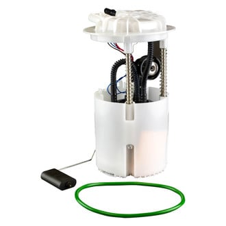 TRQ® - Fuel Pump and Sender Assembly