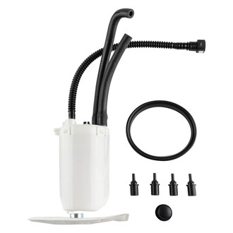 TRQ® - Fuel Pump and Sender Assembly