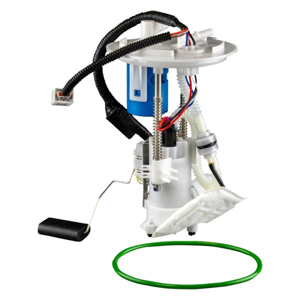 TRQ® - Fuel Pump and Sender Assembly