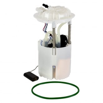 TRQ® - Fuel Pump Module Assembly