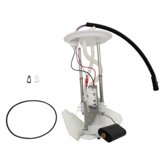 TRQ® - Fuel Pump Module Assembly