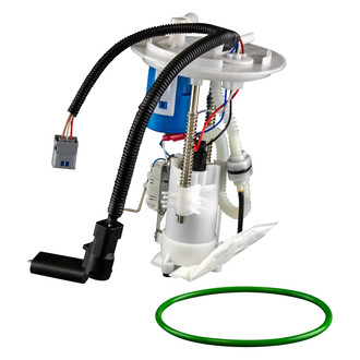 TRQ® - Fuel Pump Module Assembly