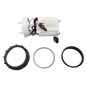 TRQ® - Fuel Pump Module Assembly