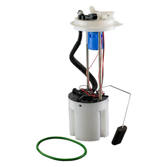 TRQ® - Fuel Pump Module Assembly