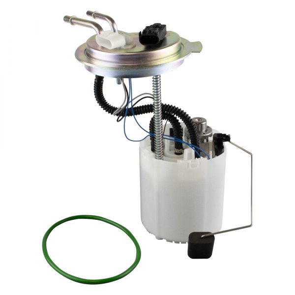 TRQ® - Fuel Pump Module Assembly