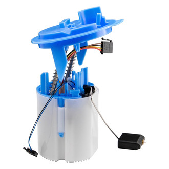 TRQ® - Fuel Pump and Sender Assembly