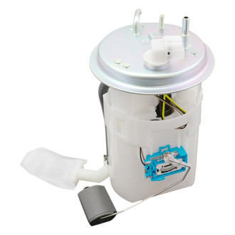 TRQ® - Fuel Pump and Sender Assembly