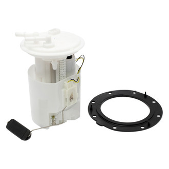 TRQ® - Fuel Pump and Sender Assembly