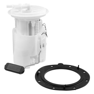 TRQ® - Fuel Pump and Sender Assembly
