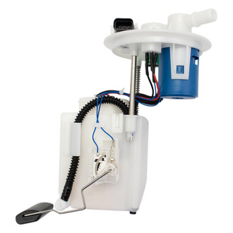 TRQ® - Fuel Pump and Sender Assembly