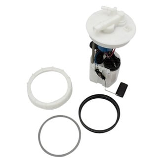 TRQ® - Fuel Pump and Sender Assembly