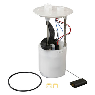TRQ® - Fuel Pump and Sender Assembly