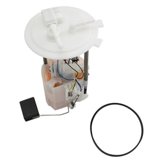 TRQ® - Fuel Pump and Sender Assembly