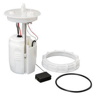 TRQ® - Fuel Pump and Sender Assembly