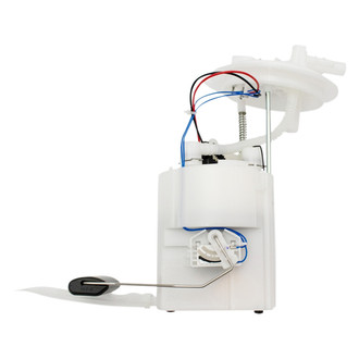 TRQ® - Fuel Pump and Sender Assembly