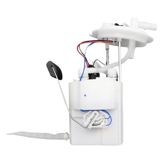 TRQ® - Fuel Pump and Sender Assembly