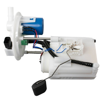 TRQ® - Fuel Pump and Sender Assembly