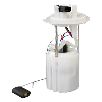 TRQ® - Fuel Pump and Sender Assembly