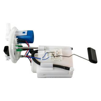 TRQ® - Fuel Pump and Sender Assembly