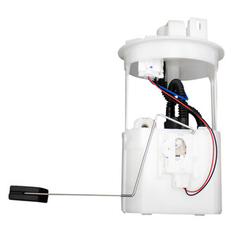 TRQ® - Fuel Pump and Sender Assembly