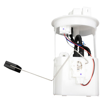 TRQ® - Fuel Pump and Sender Assembly
