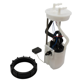 TRQ® - Fuel Pump and Sender Assembly