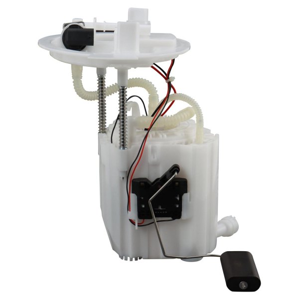 TRQ® - Fuel Pump Module Assembly