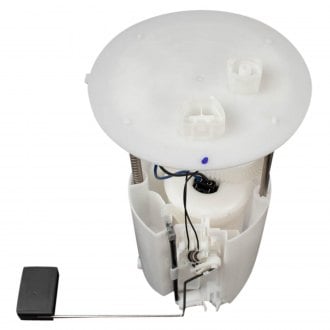 TRQ® - Fuel Pump Module Assembly