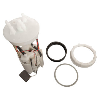 TRQ® - Fuel Pump Module Assembly