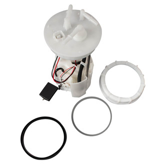 TRQ® - Fuel Pump Module Assembly
