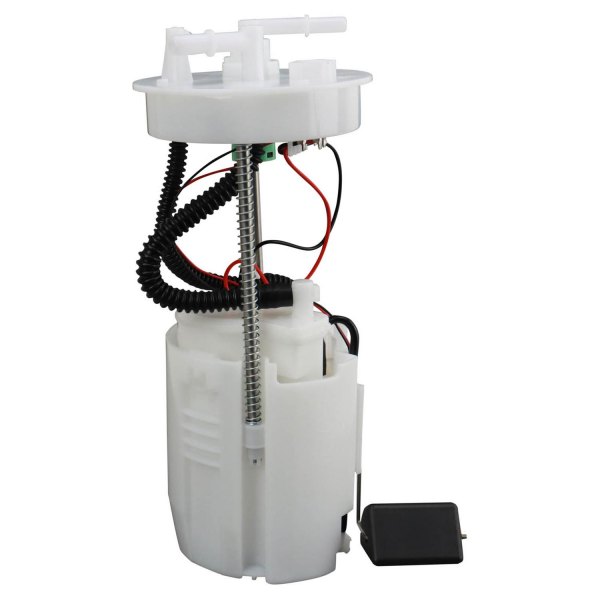 TRQ® - In-Tank Fuel Pump Module Assembly
