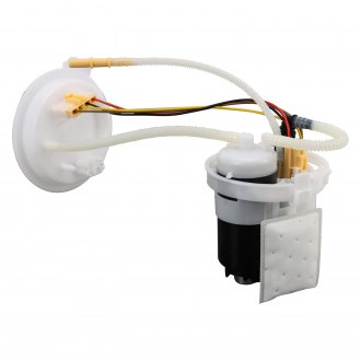TRQ® - Fuel Pump Module Assembly