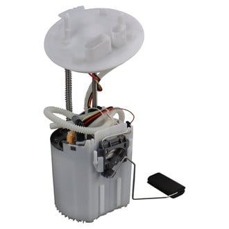 TRQ® - Fuel Pump Module Assembly