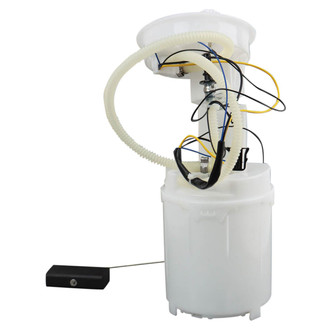 TRQ® - Fuel Pump Module Assembly
