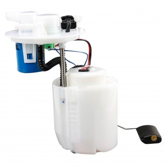 TRQ® - Fuel Pump Module Assembly
