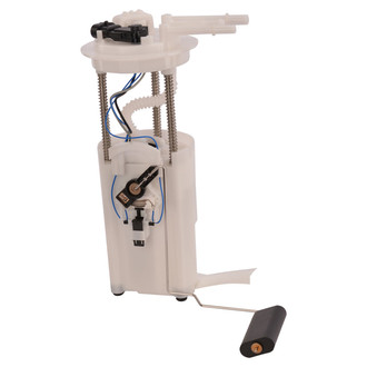 TRQ® - Fuel Pump and Sender Assembly
