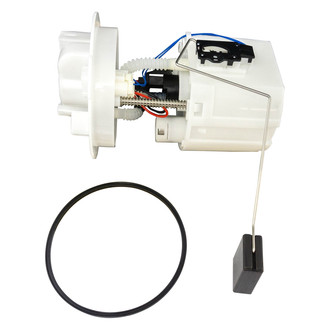 TRQ® - Fuel Pump and Sender Assembly