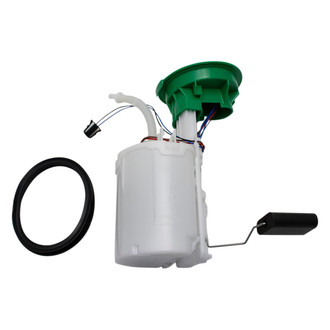 TRQ® - Fuel Pump and Sender Assembly