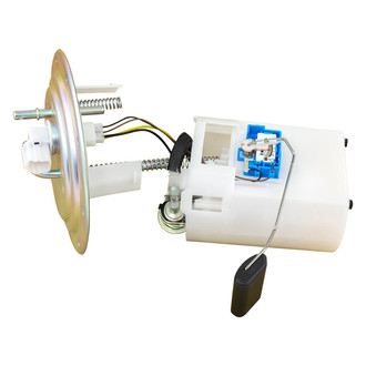 TRQ® - Fuel Pump and Sender Assembly