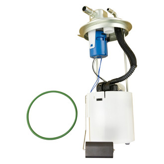 TRQ® - Fuel Pump and Sender Assembly