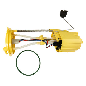 TRQ® - Fuel Pump and Sender Assembly