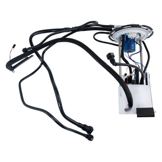 TRQ® - Fuel Pump and Sender Assembly