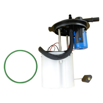 TRQ® - Fuel Pump and Sender Assembly