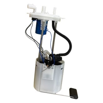 TRQ® - Fuel Pump and Sender Assembly