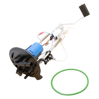 TRQ® - Fuel Pump Module Assembly