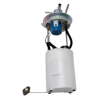 TRQ® - Fuel Pump Module Assembly