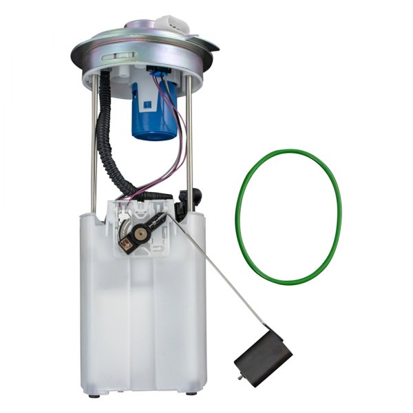 TRQ® - Fuel Pump Module Assembly