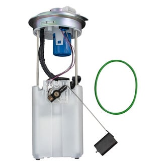 TRQ® - Fuel Pump Module Assembly