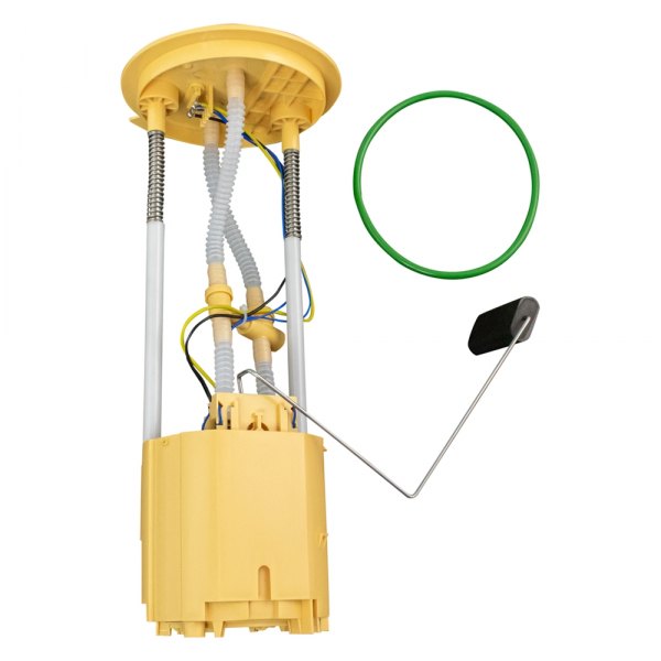 TRQ® - Fuel Pump and Sender Assembly