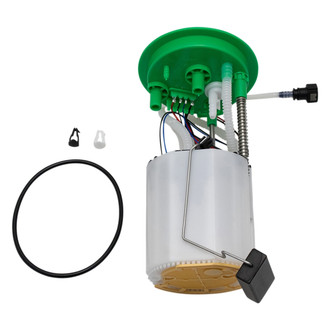 TRQ® - Fuel Pump and Sender Assembly